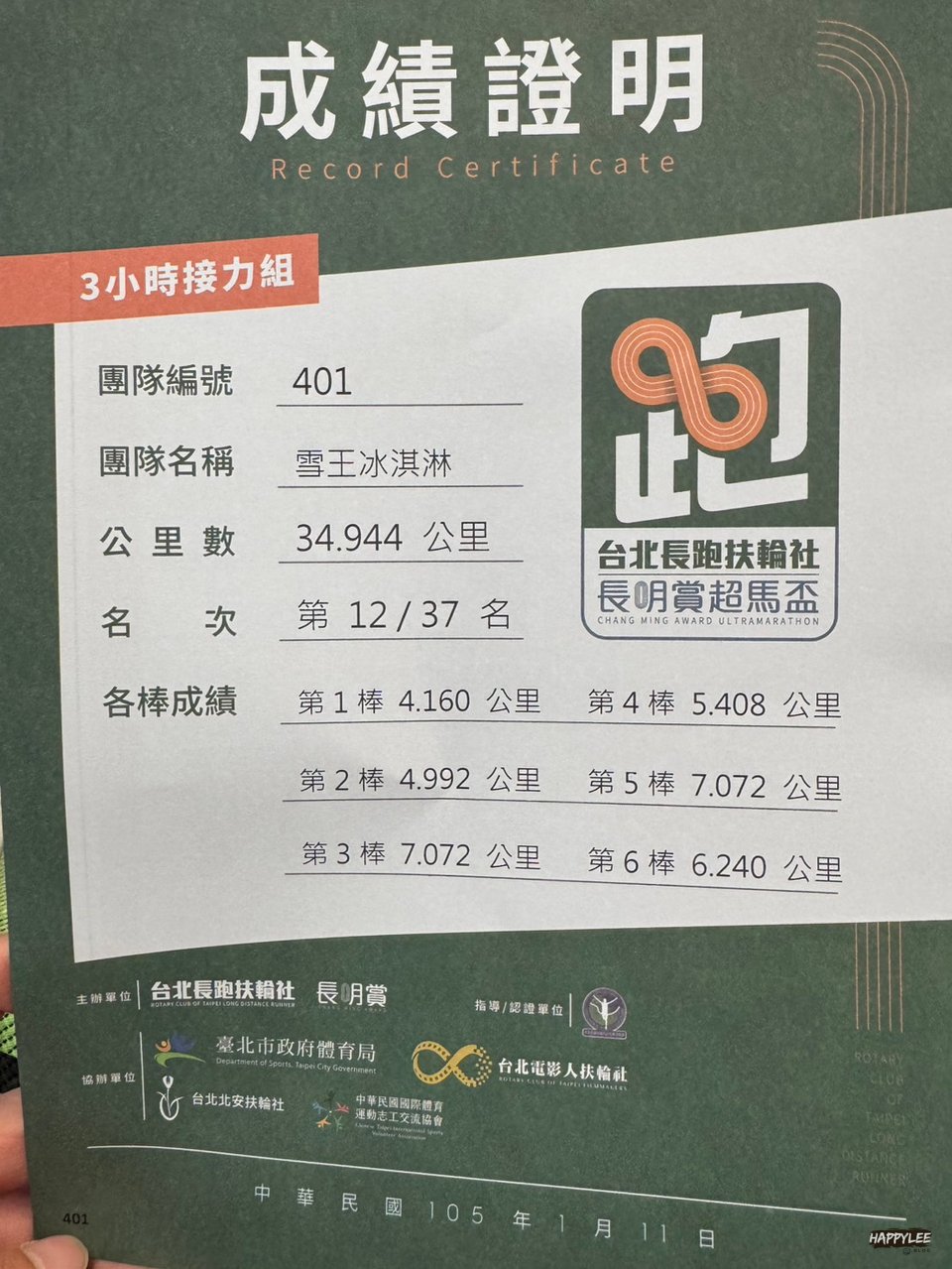 9E6FCE57 C30A 4D17 94C6 2BFE55444411